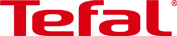 Tefal