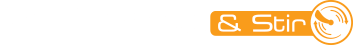 Multicook&Stir